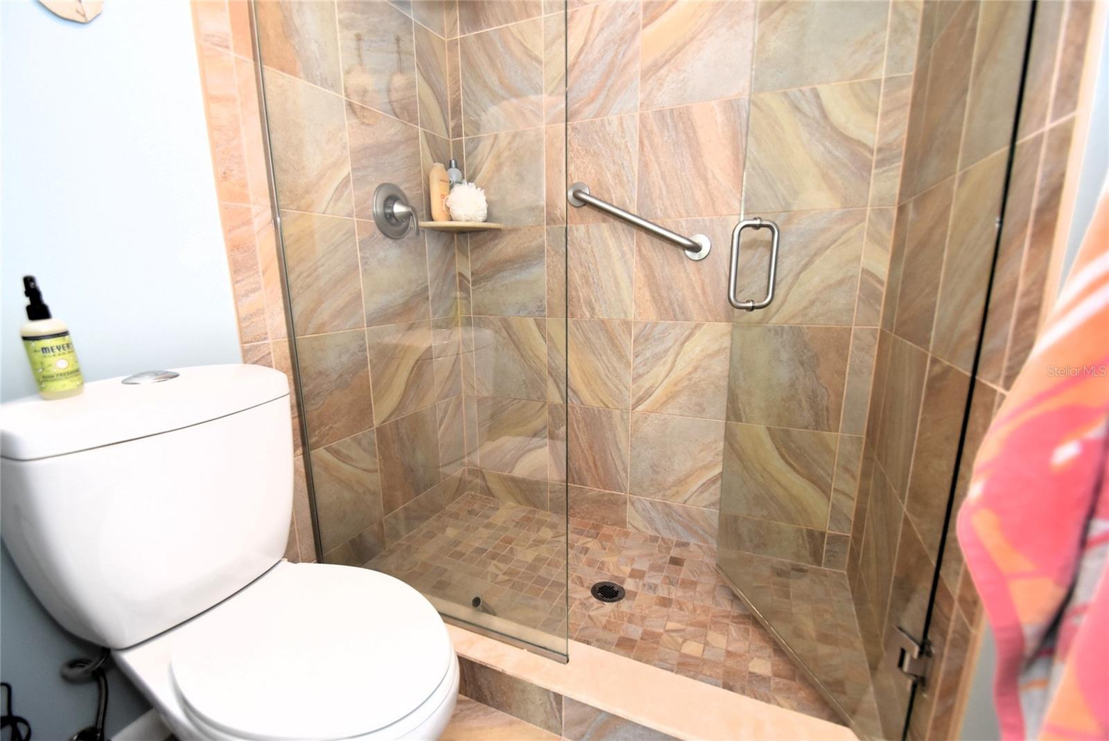 PELICAN COVE XVI - Residential Lease