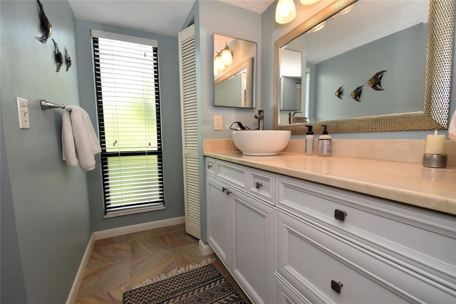 PELICAN COVE XVI - Residential Lease