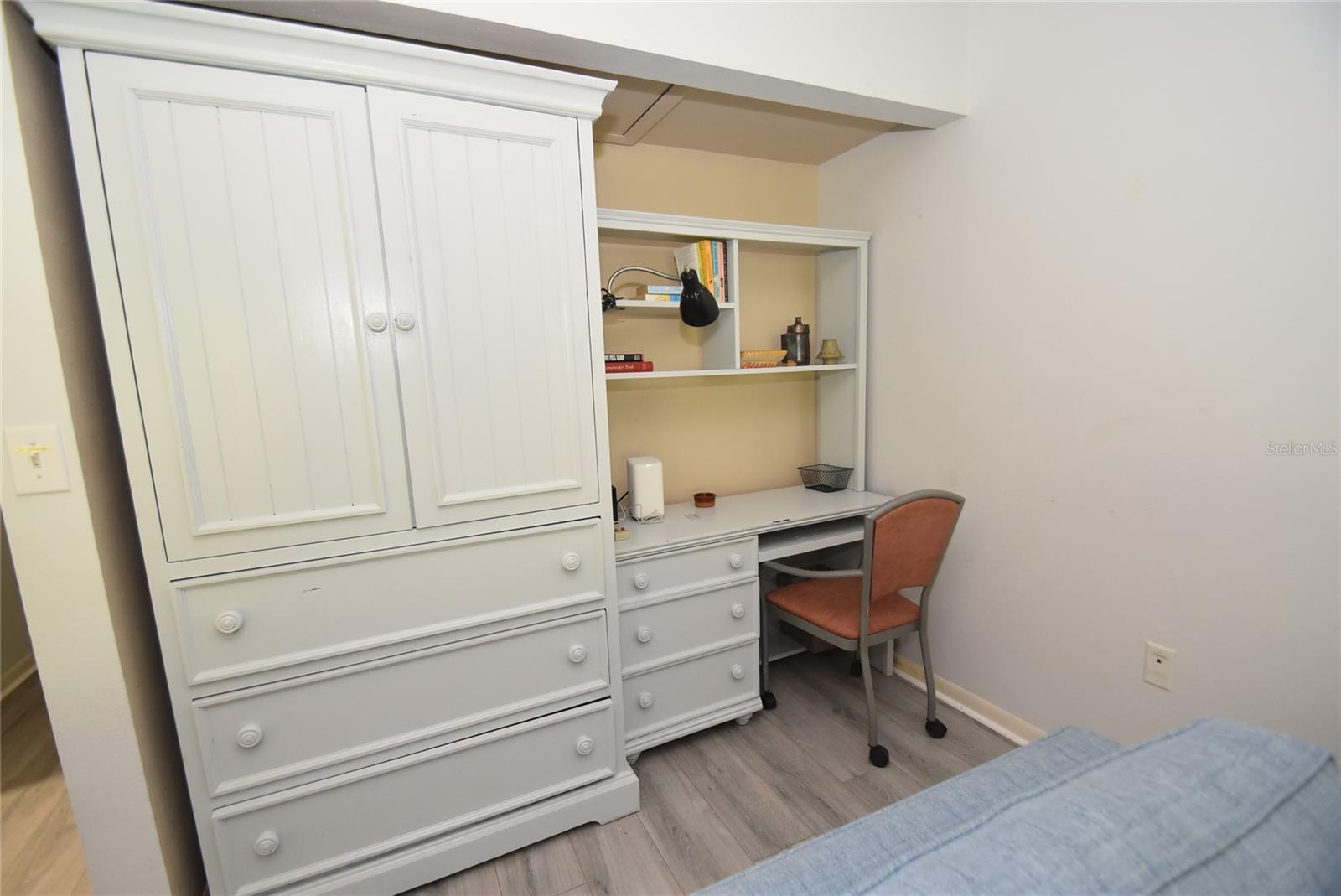 PELICAN COVE XVI - Residential Lease