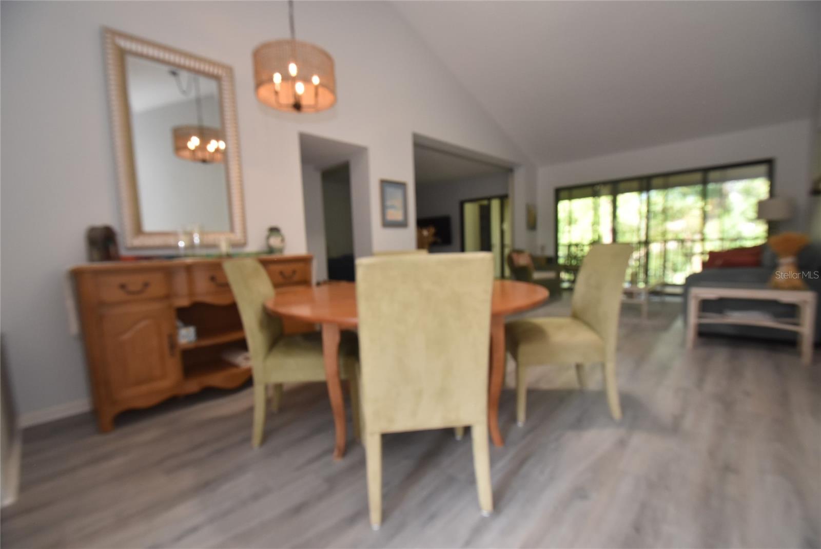 PELICAN COVE XVI - Residential Lease