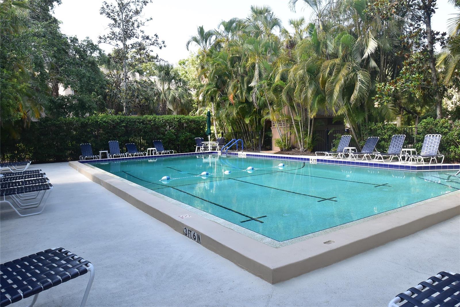 PELICAN COVE XVI - Residential Lease