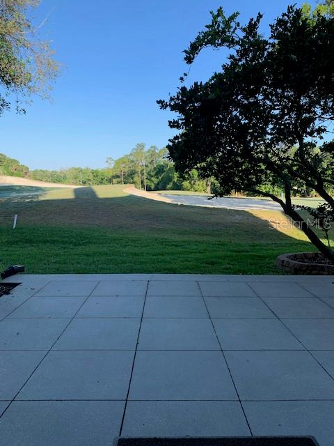 LAUREL OAKS AT EAST LAKE - Residential Lease