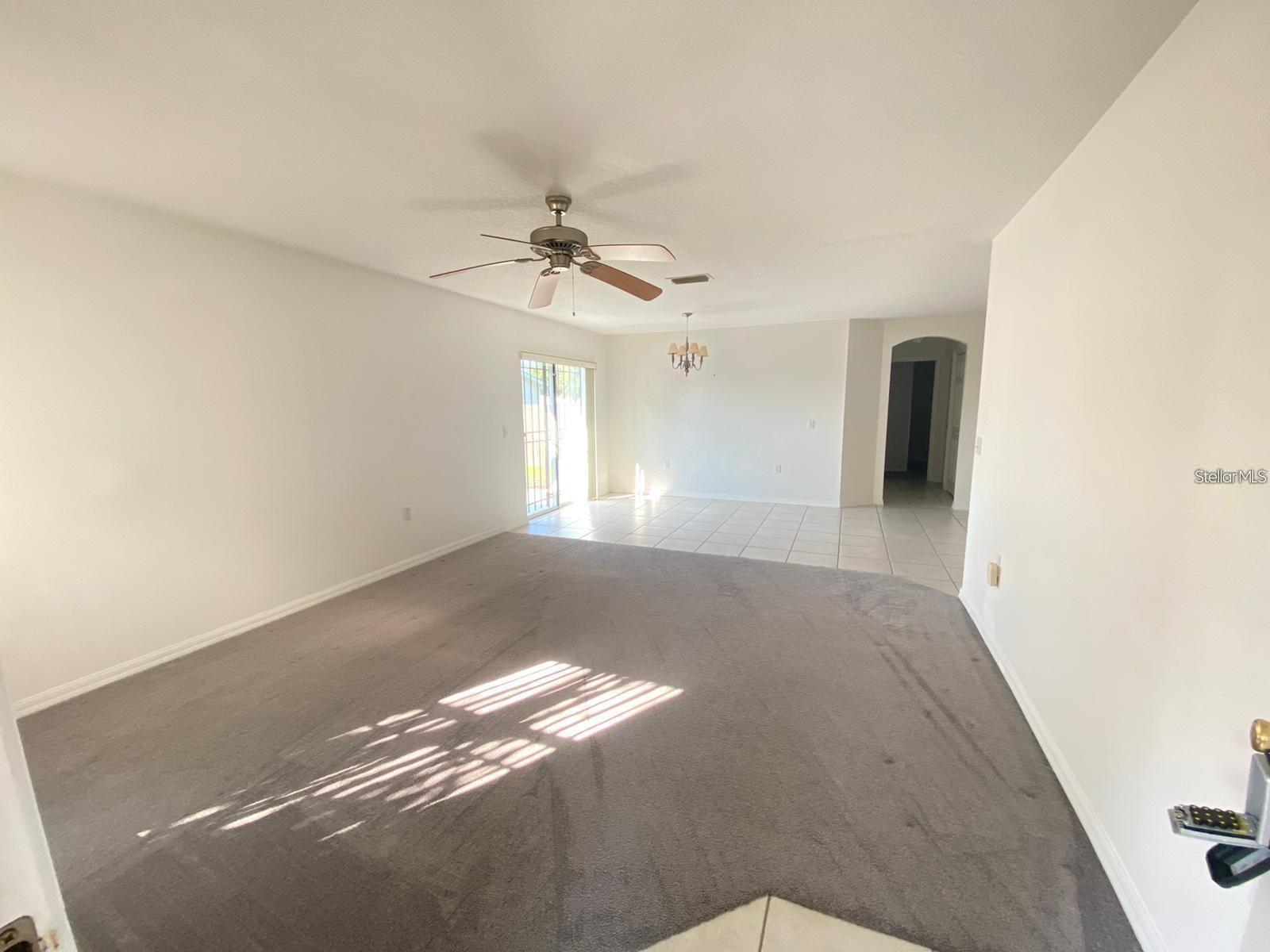 345 E OHIO AVENUE 347