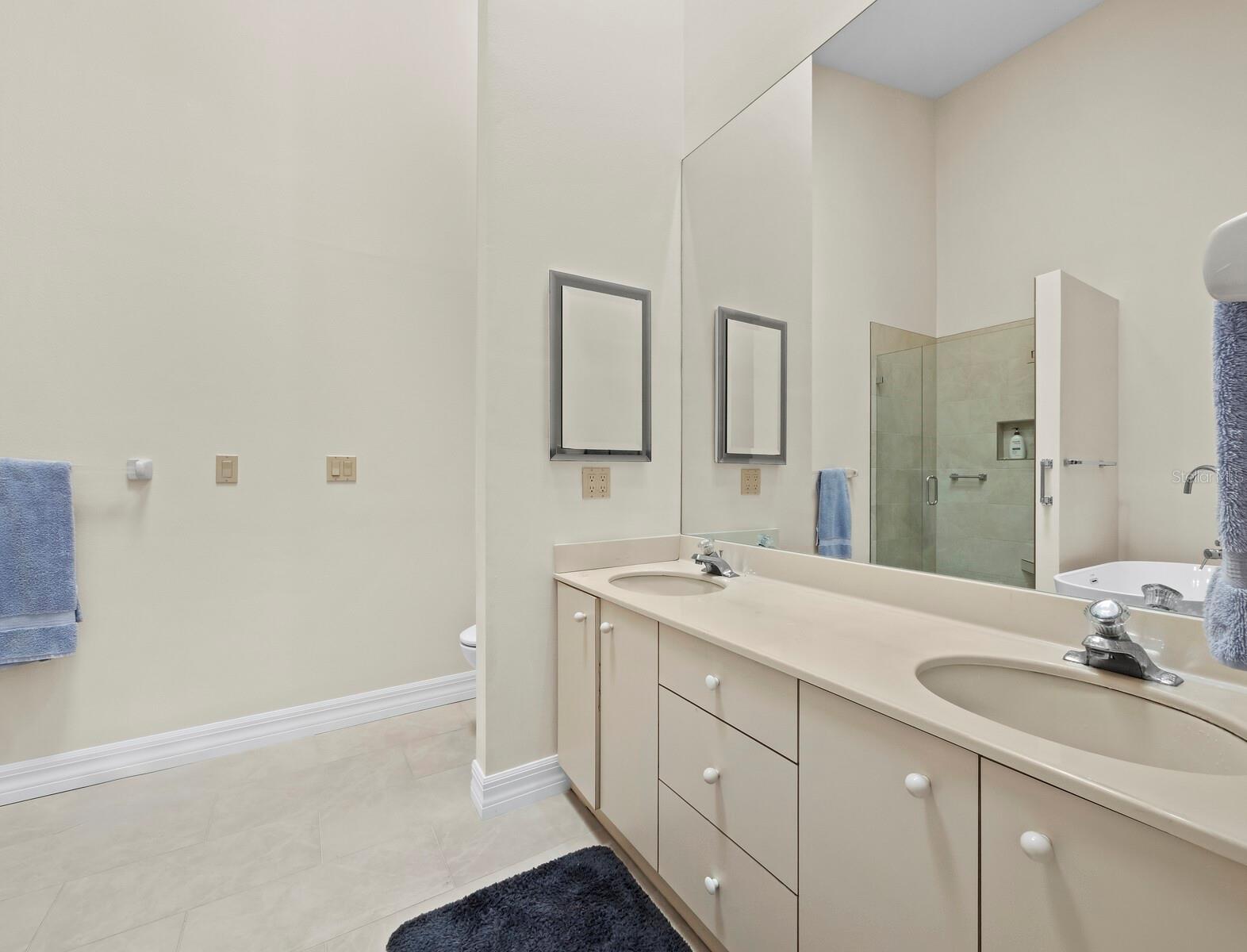 COREYS LANDING - Residential