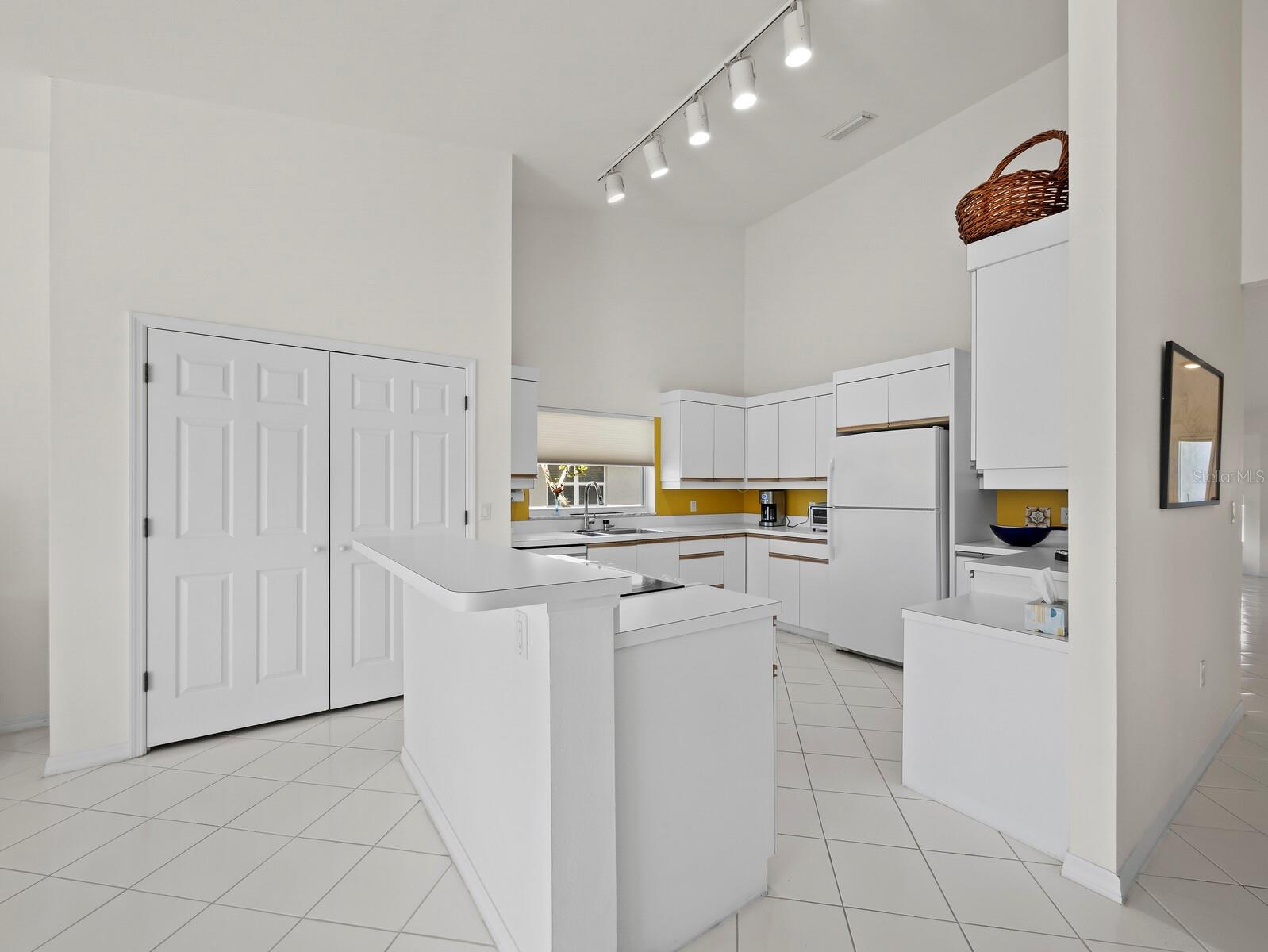 COREYS LANDING - Residential