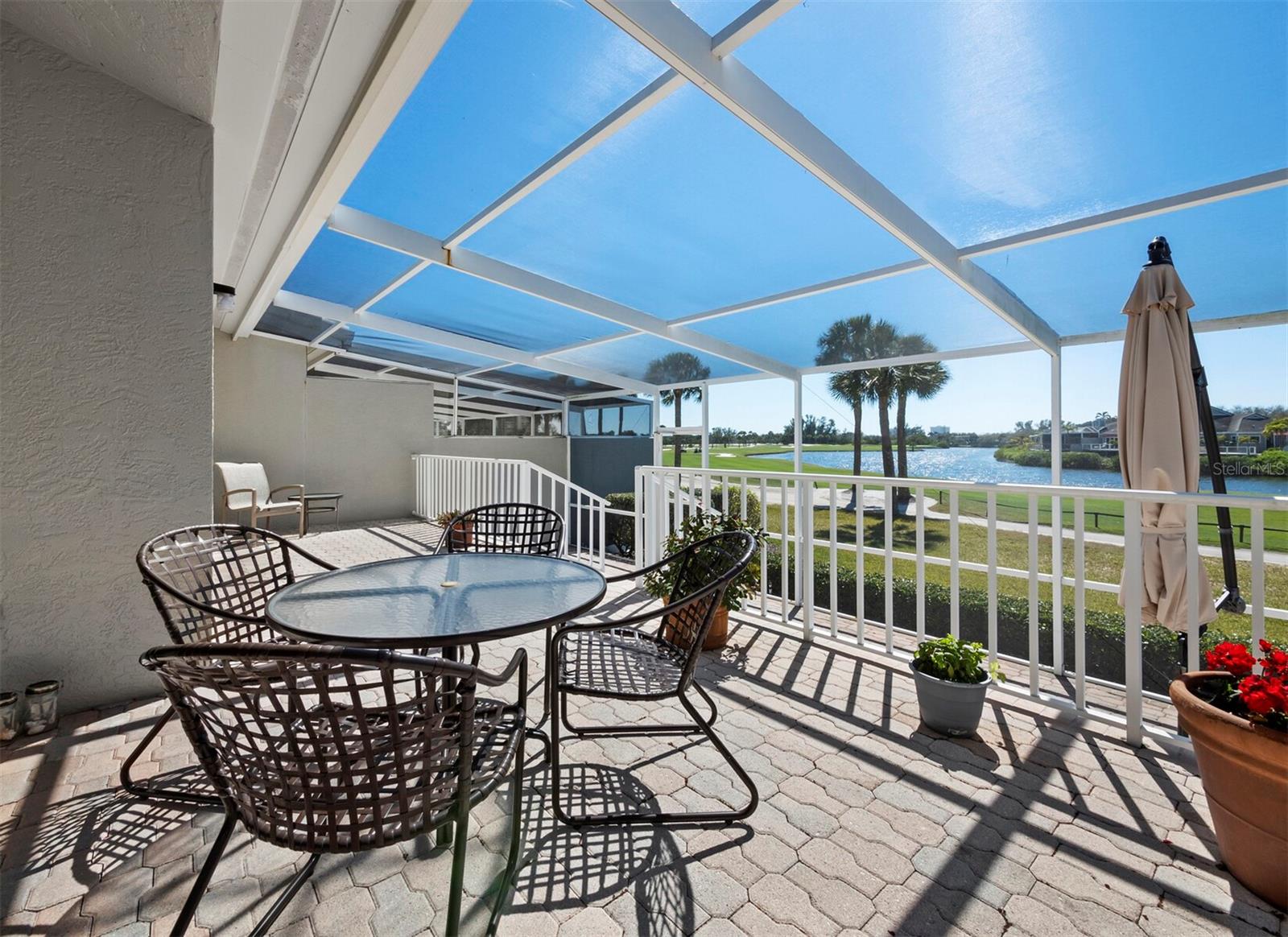 COREYS LANDING - Residential