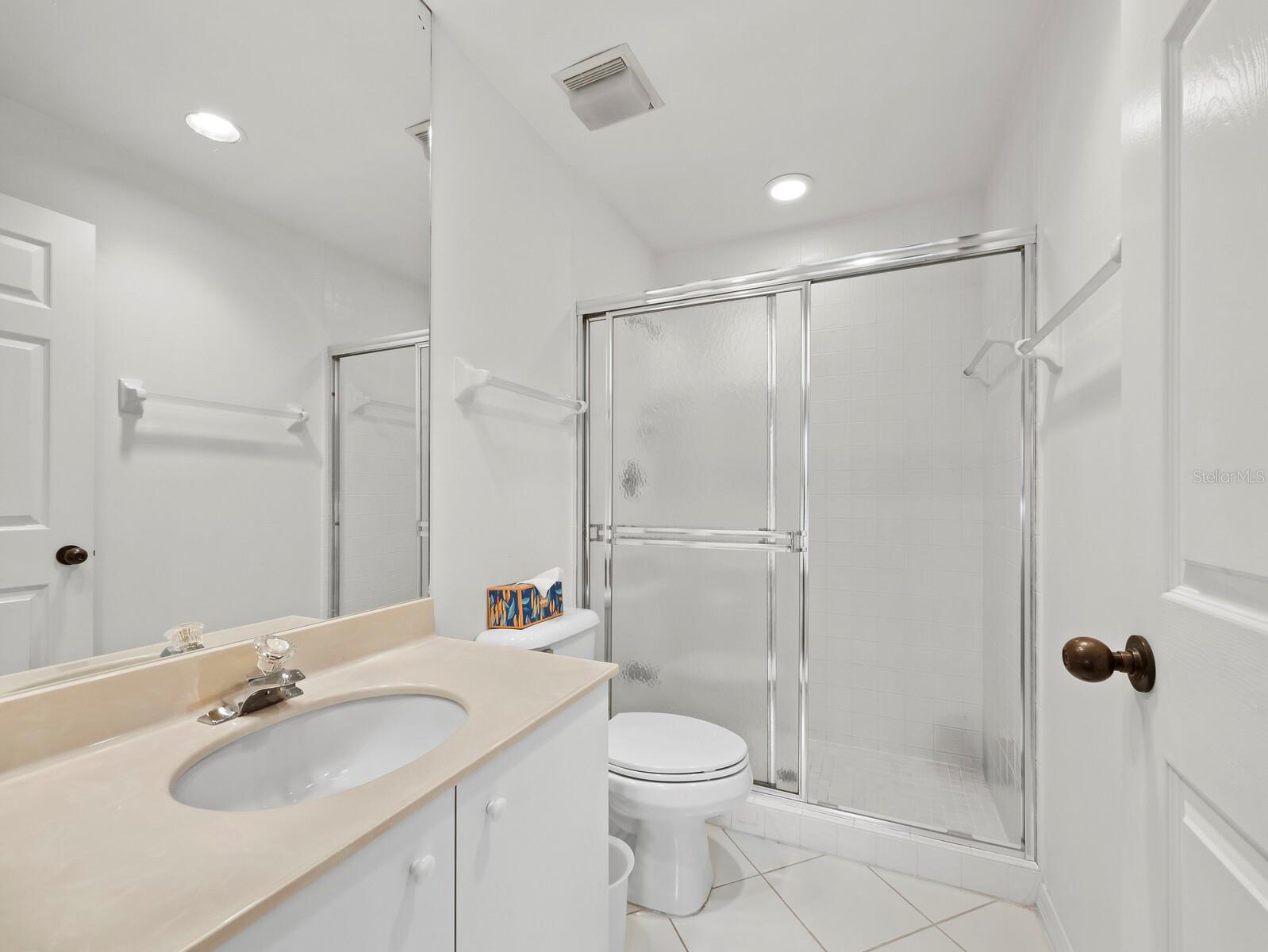 COREYS LANDING - Residential