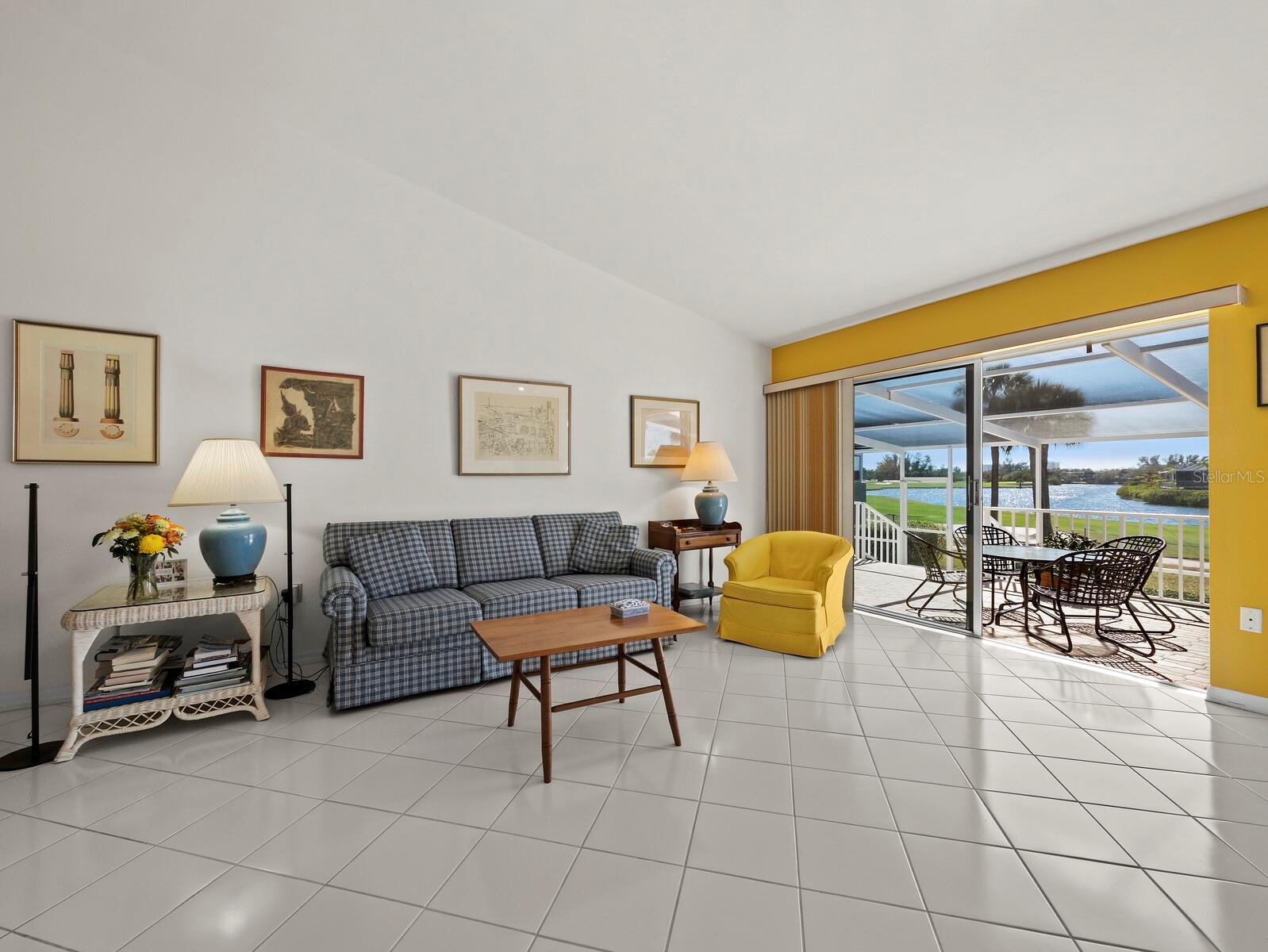 COREYS LANDING - Residential