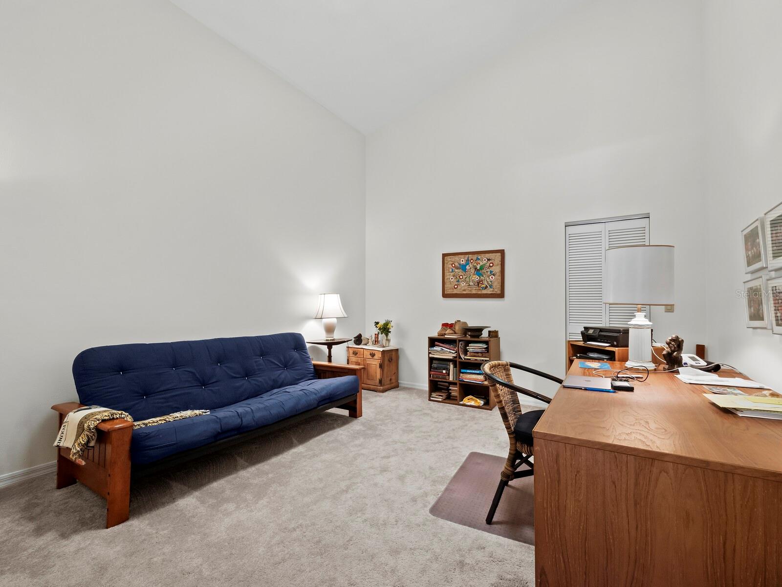 COREYS LANDING - Residential