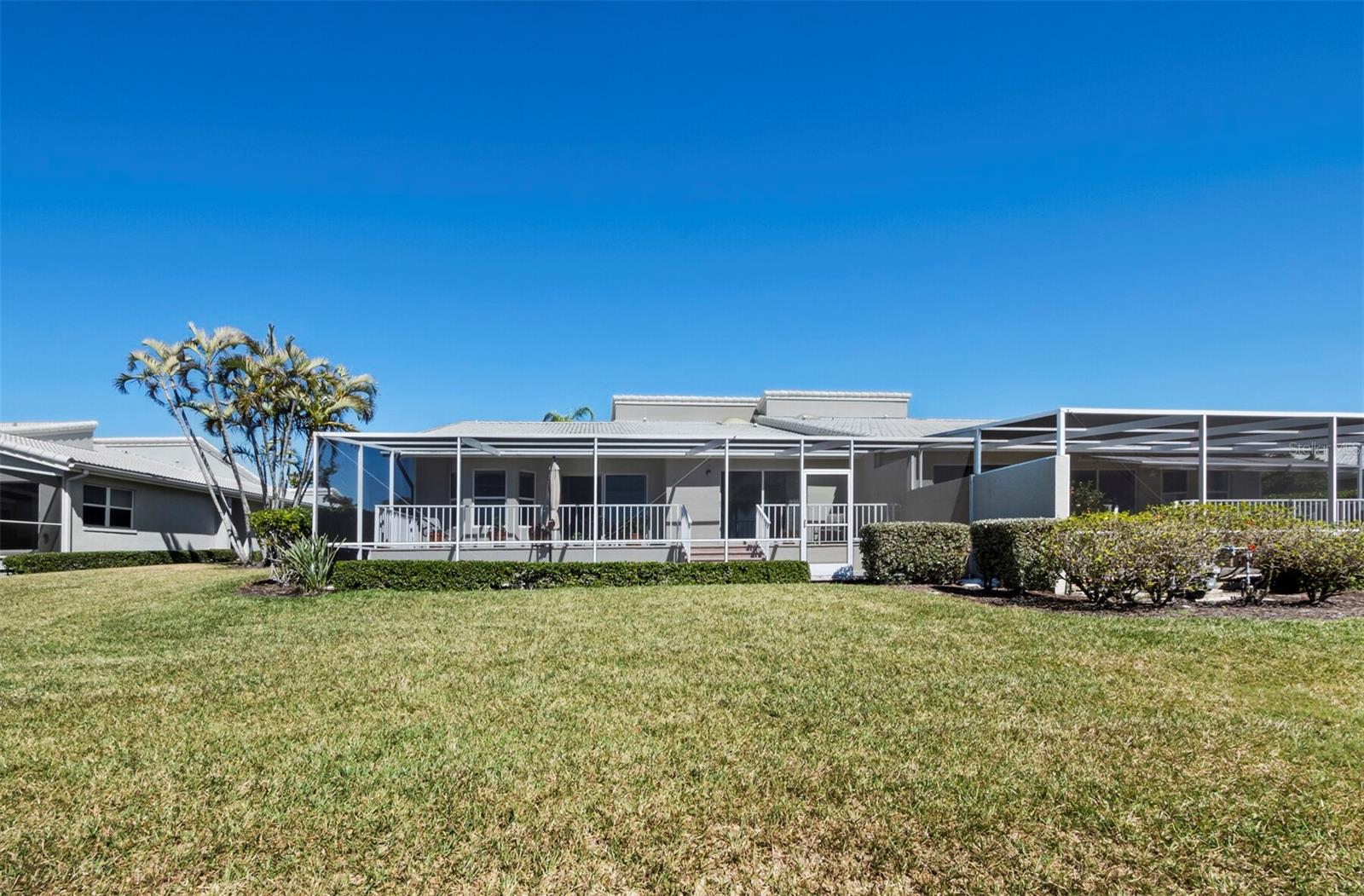 COREYS LANDING - Residential