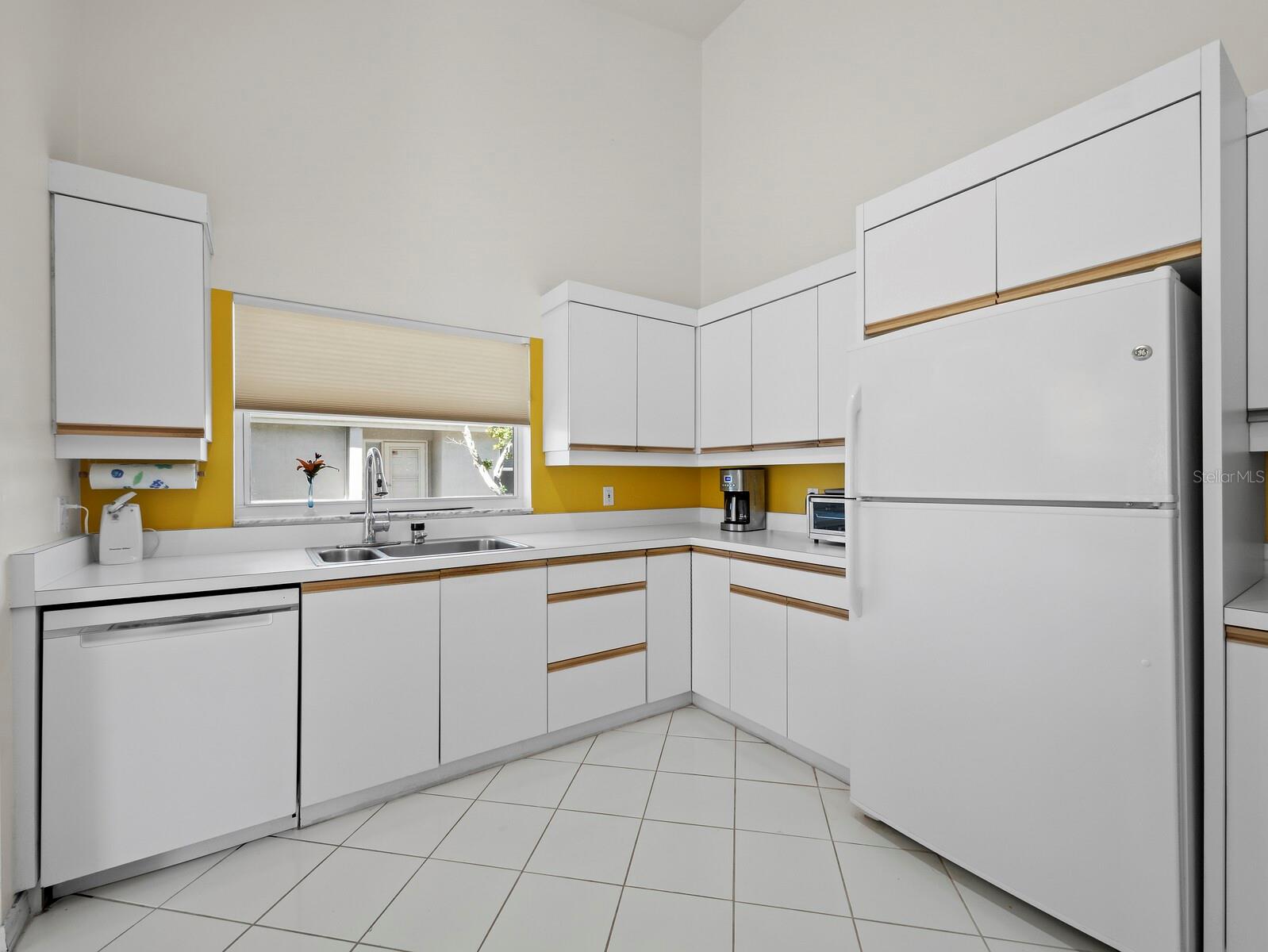 COREYS LANDING - Residential