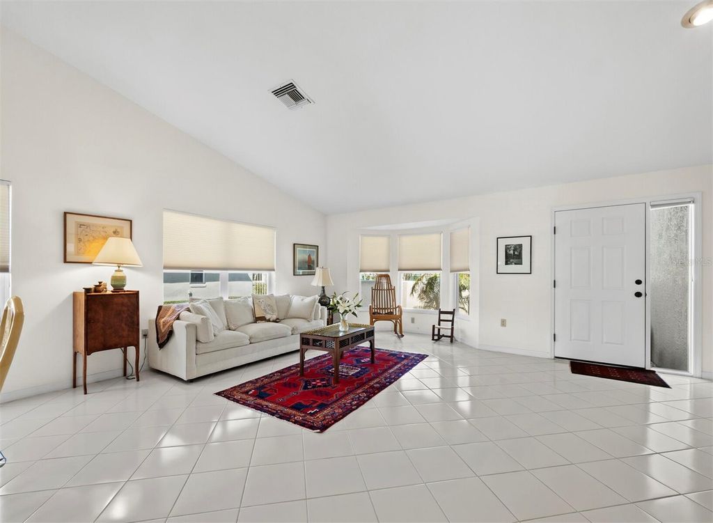 Photo of 3459 Byron Lane, Longboat Key, FL 34228 (MLS # A4682402)