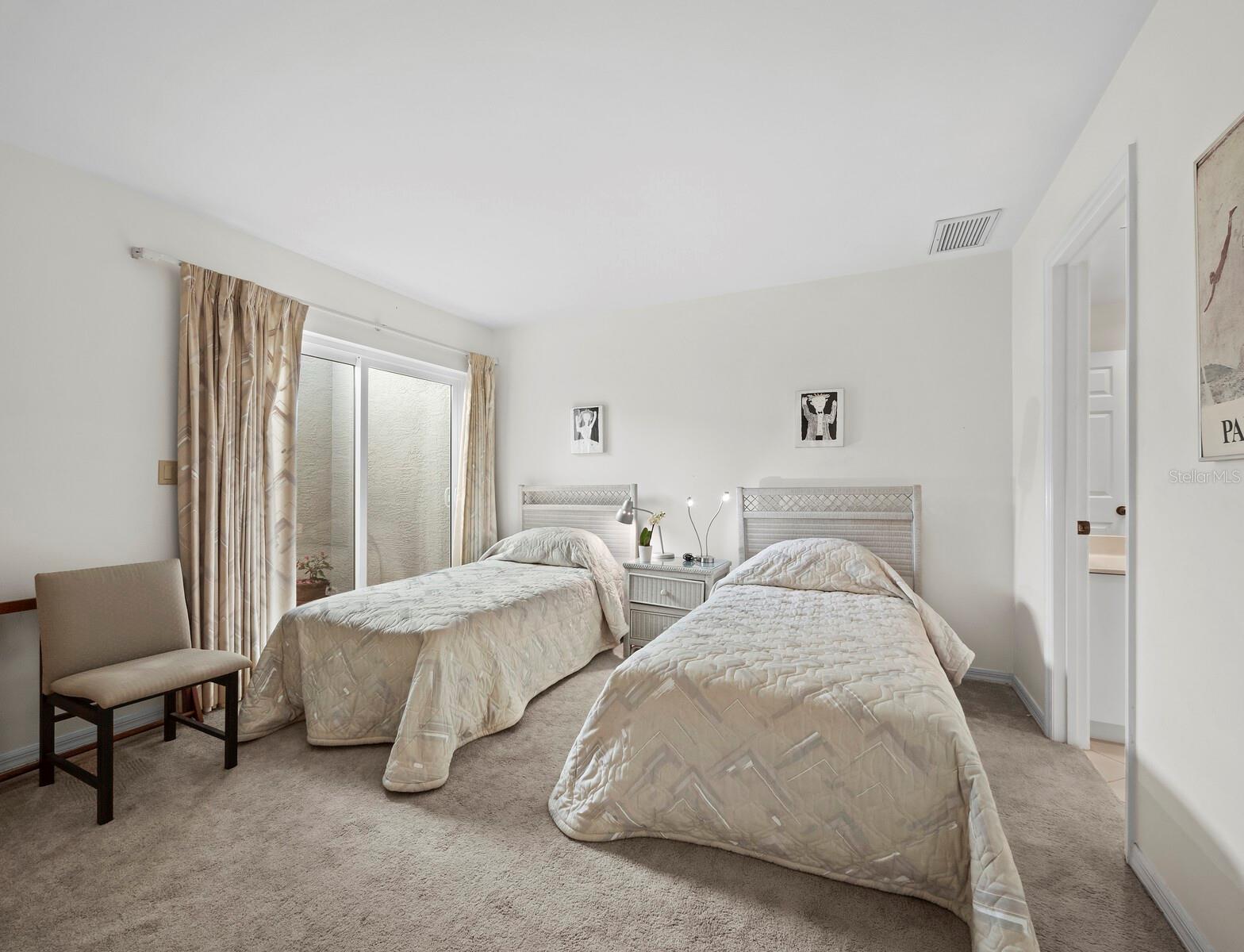 COREYS LANDING - Residential