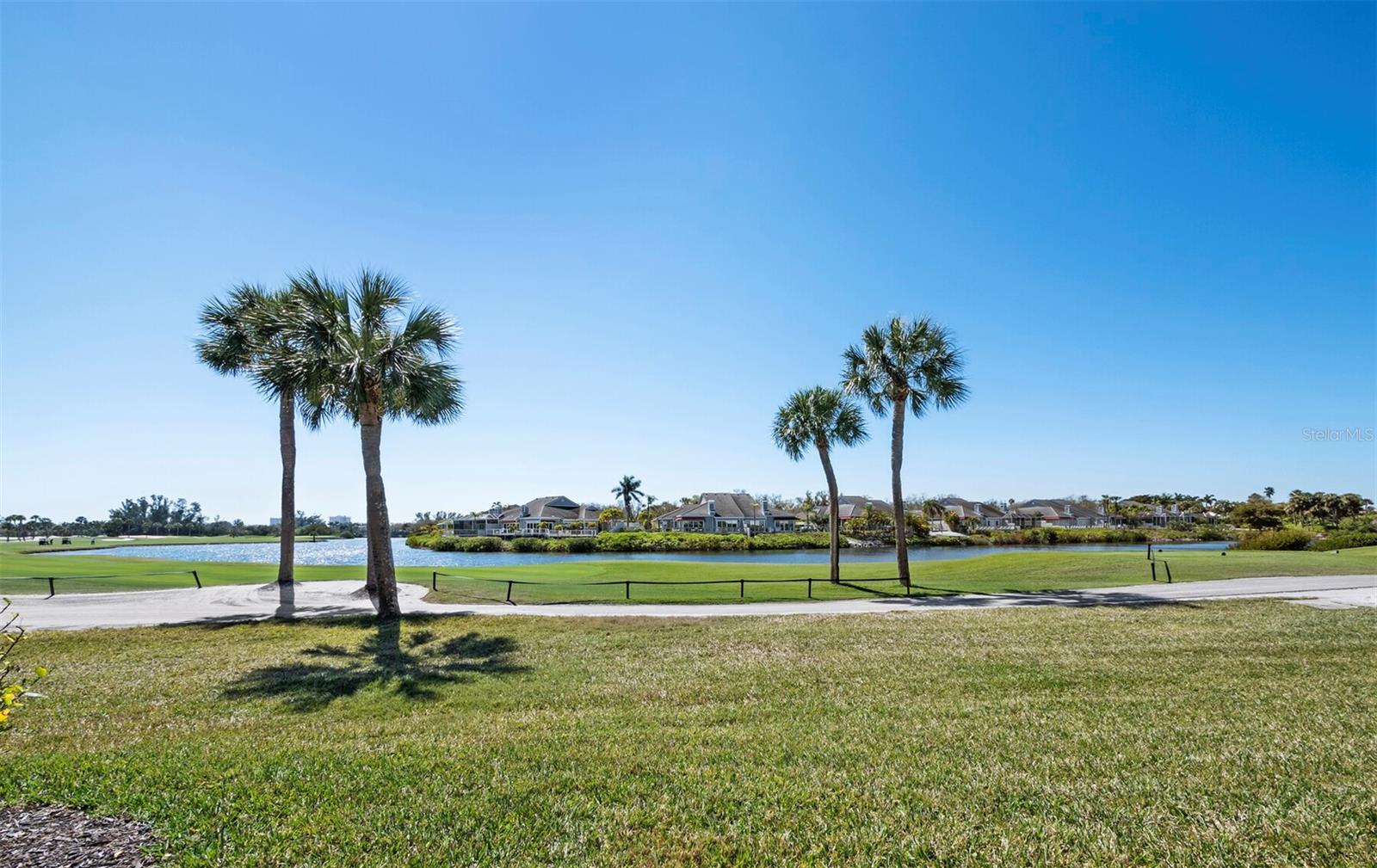 COREYS LANDING - Residential