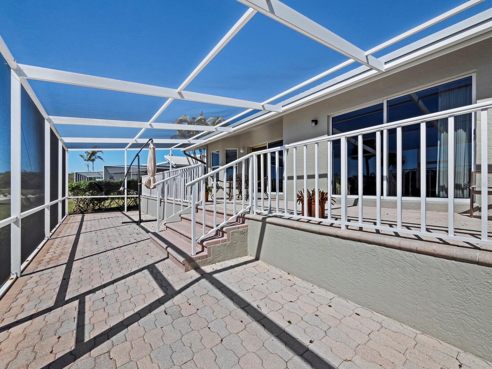 COREYS LANDING - Residential