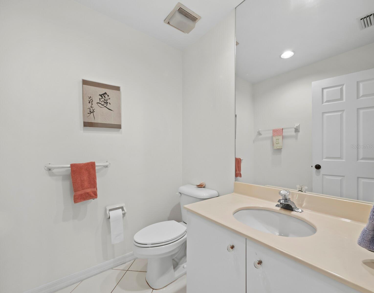 COREYS LANDING - Residential