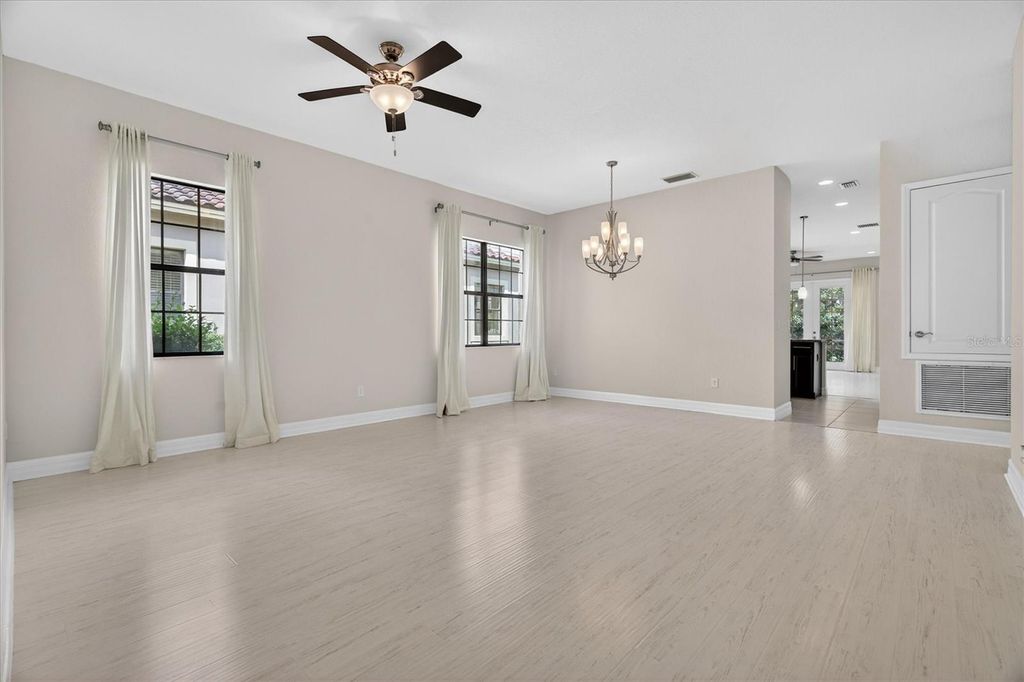 Photo of 10429 Stapeley Dr, Orlando, FL 32832 (MLS # O6397044)