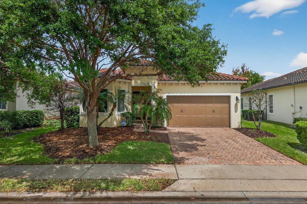 Photo of 10429 Stapeley Dr, Orlando, FL 32832 (MLS # O6397044)