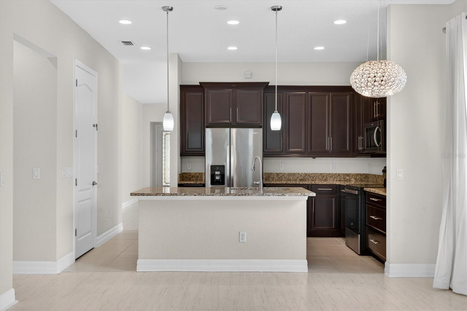 EAGLE CRK VILLAGE G PH 1 - Residential