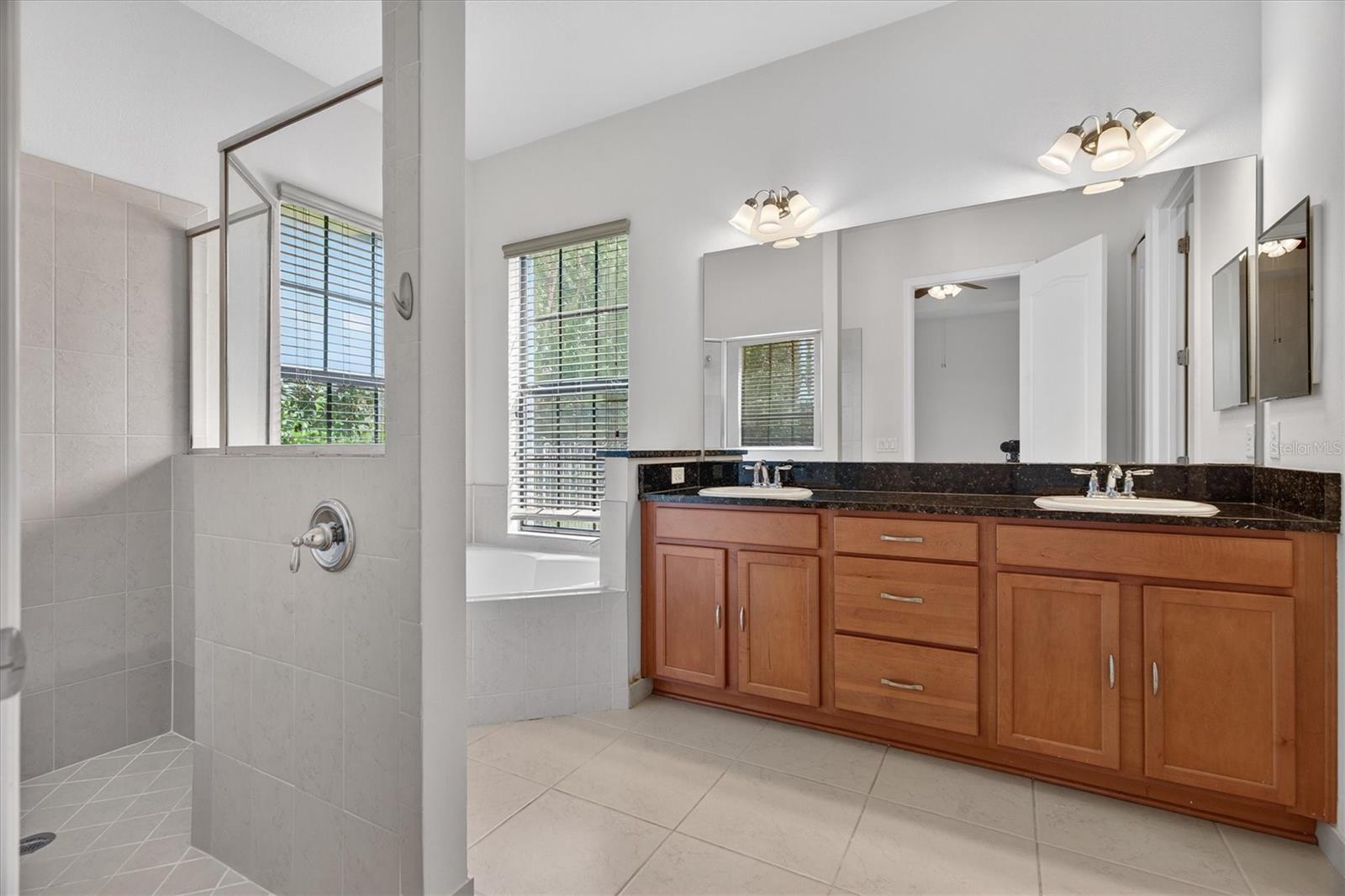 EAGLE CRK VILLAGE G PH 1 - Residential