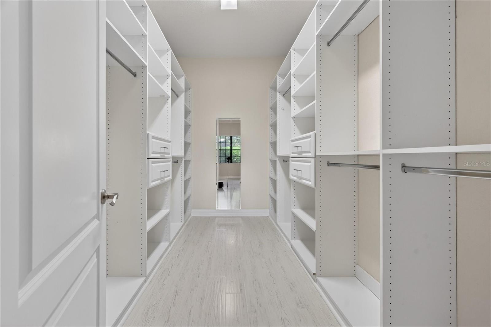 EAGLE CRK VILLAGE G PH 1 - Residential