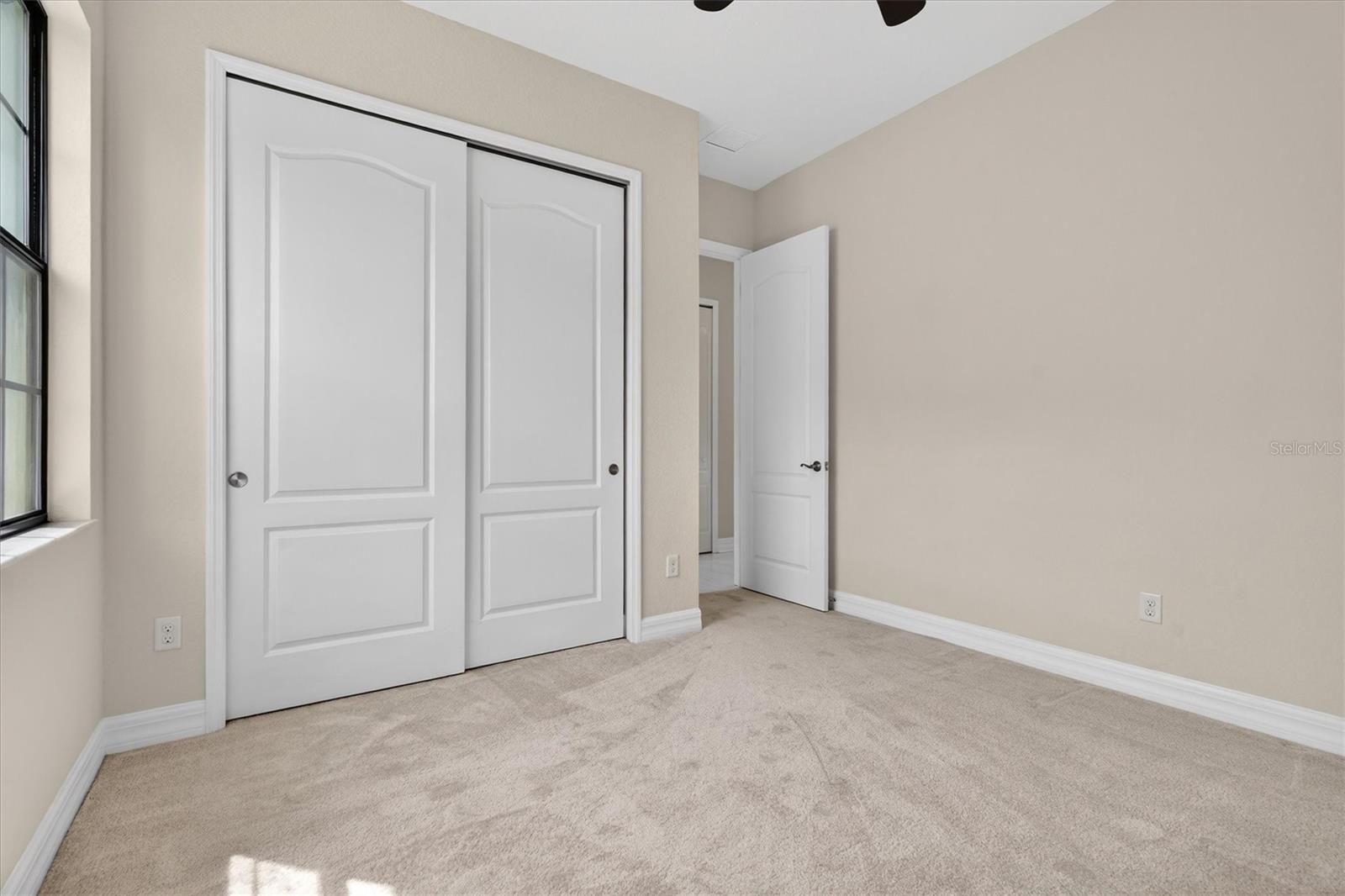 EAGLE CRK VILLAGE G PH 1 - Residential