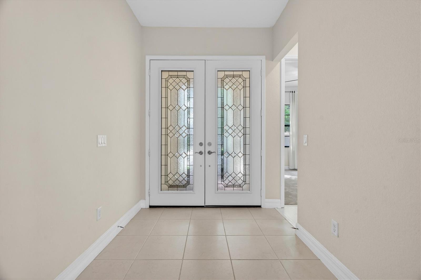 EAGLE CRK VILLAGE G PH 1 - Residential