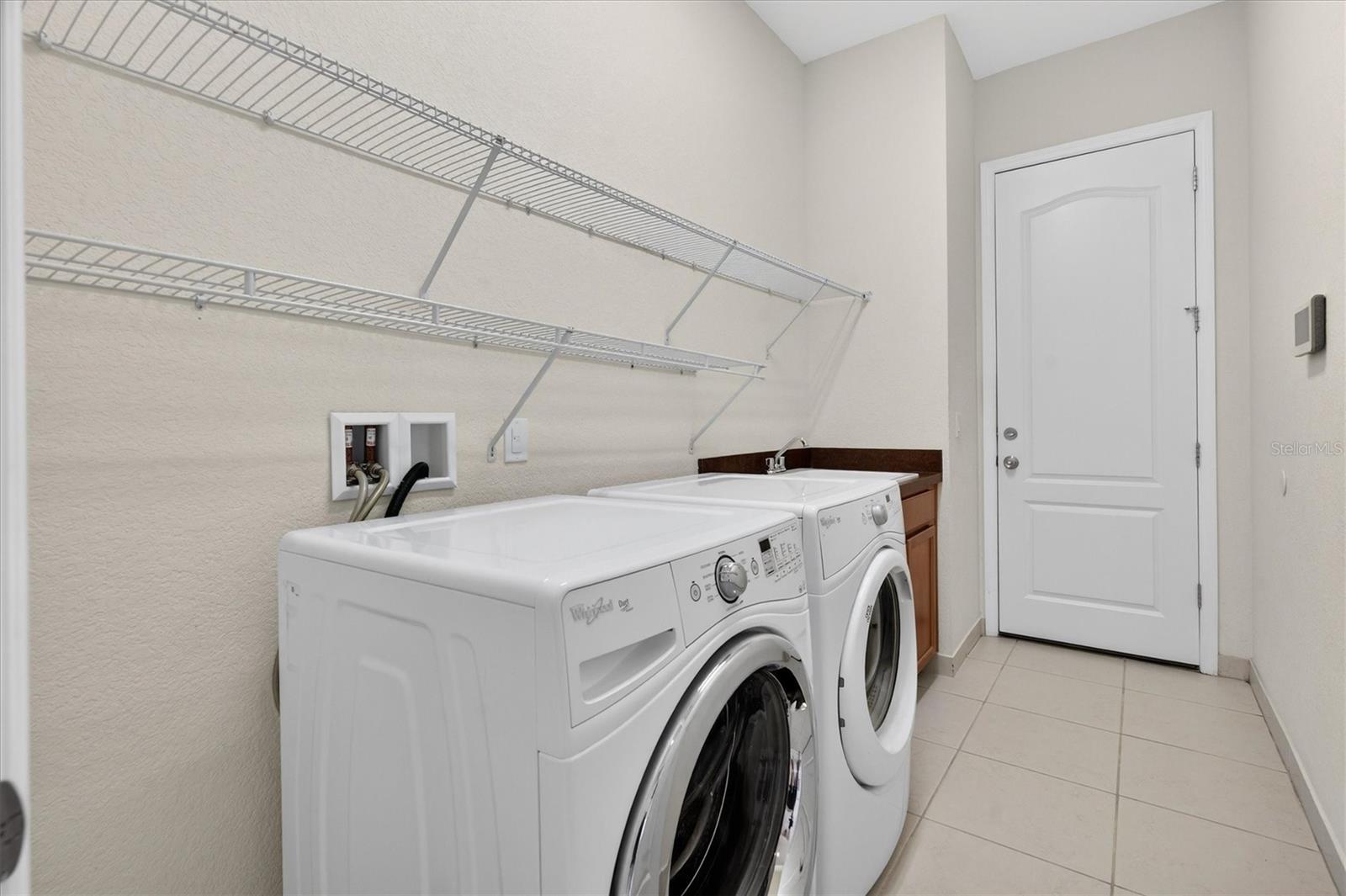 EAGLE CRK VILLAGE G PH 1 - Residential