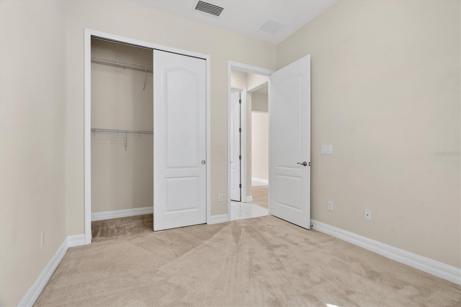 EAGLE CRK VILLAGE G PH 1 - Residential