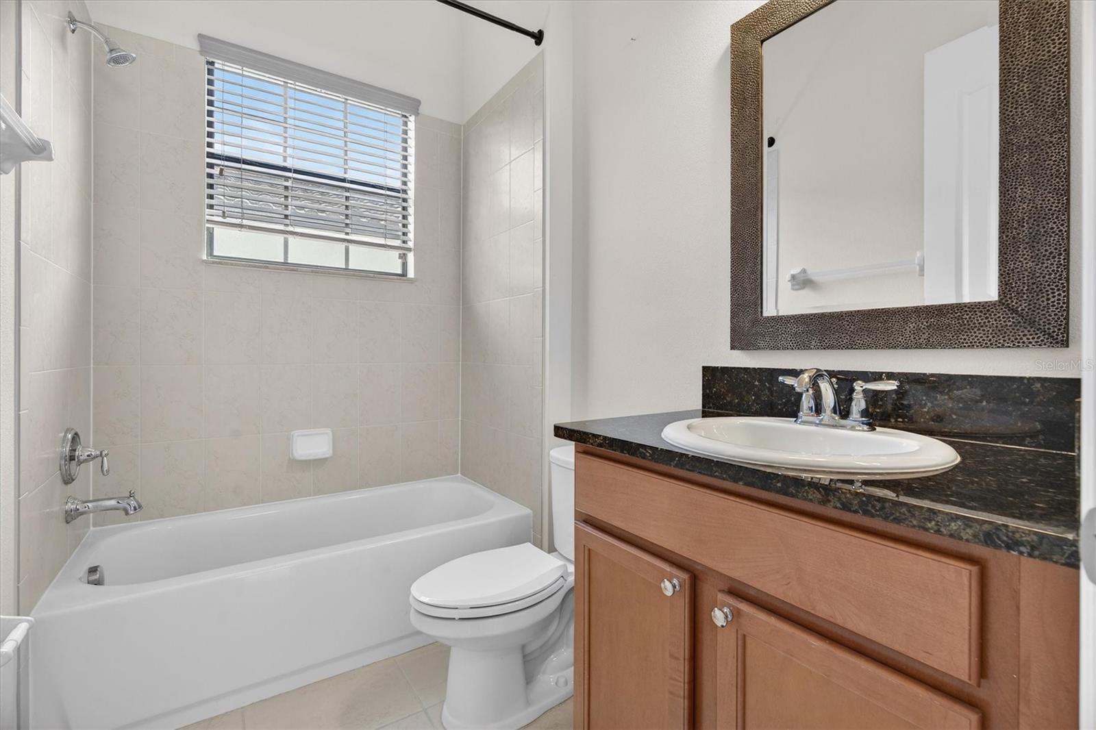 EAGLE CRK VILLAGE G PH 1 - Residential