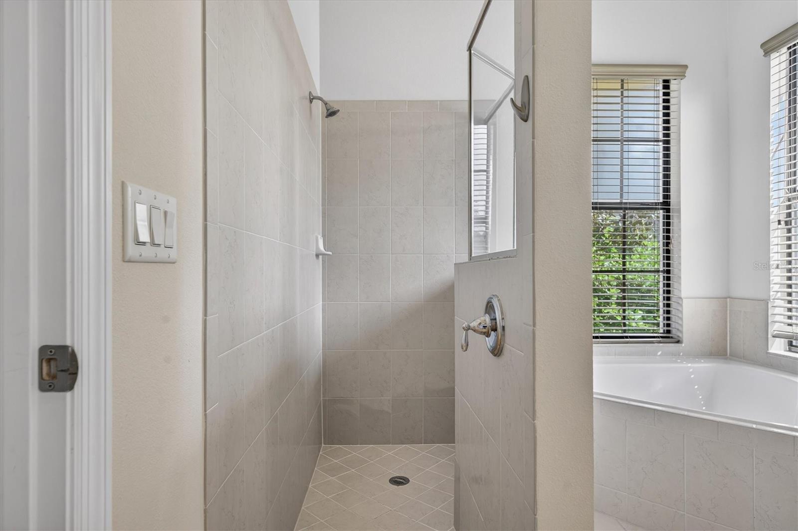 EAGLE CRK VILLAGE G PH 1 - Residential