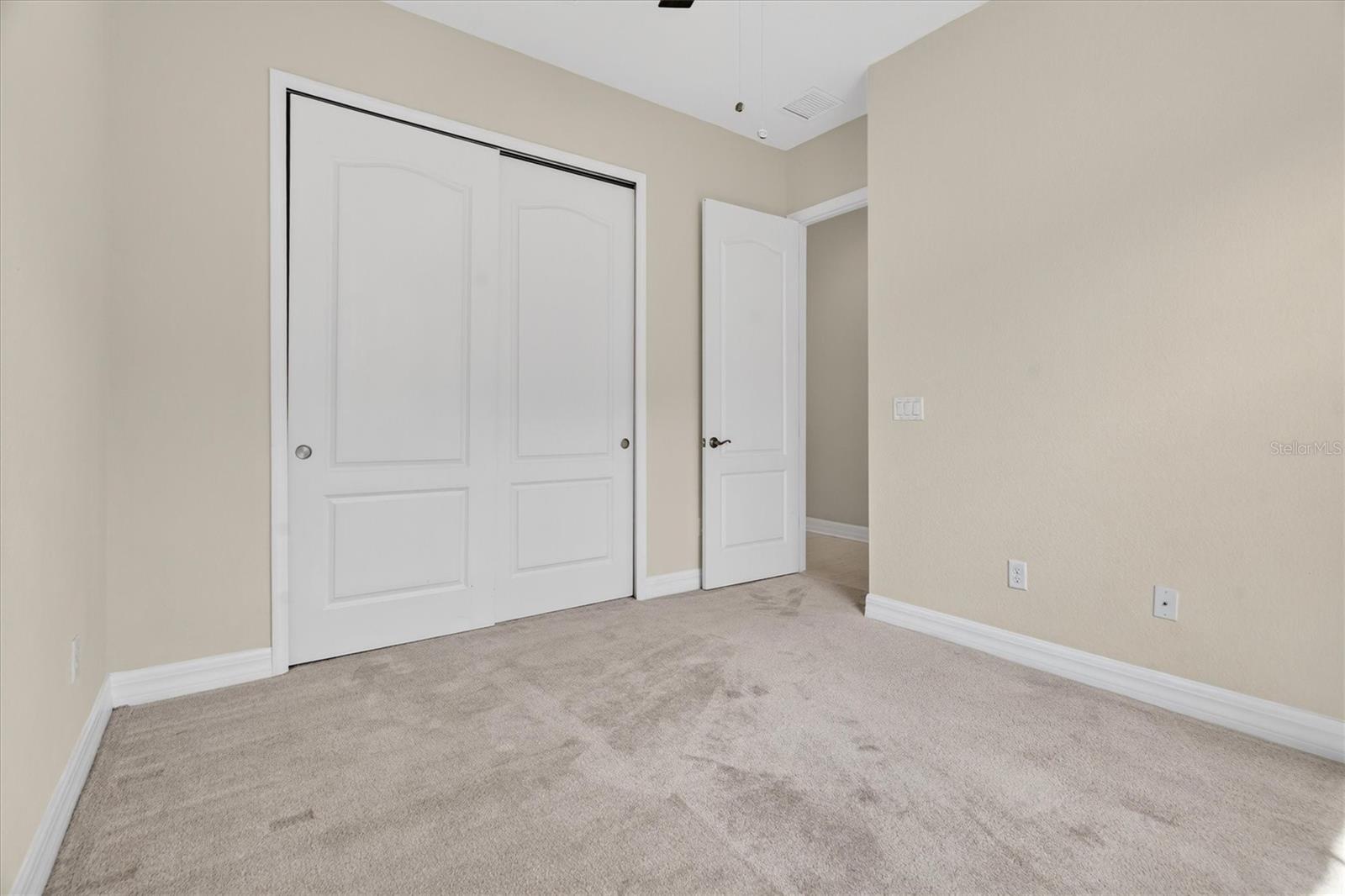 EAGLE CRK VILLAGE G PH 1 - Residential