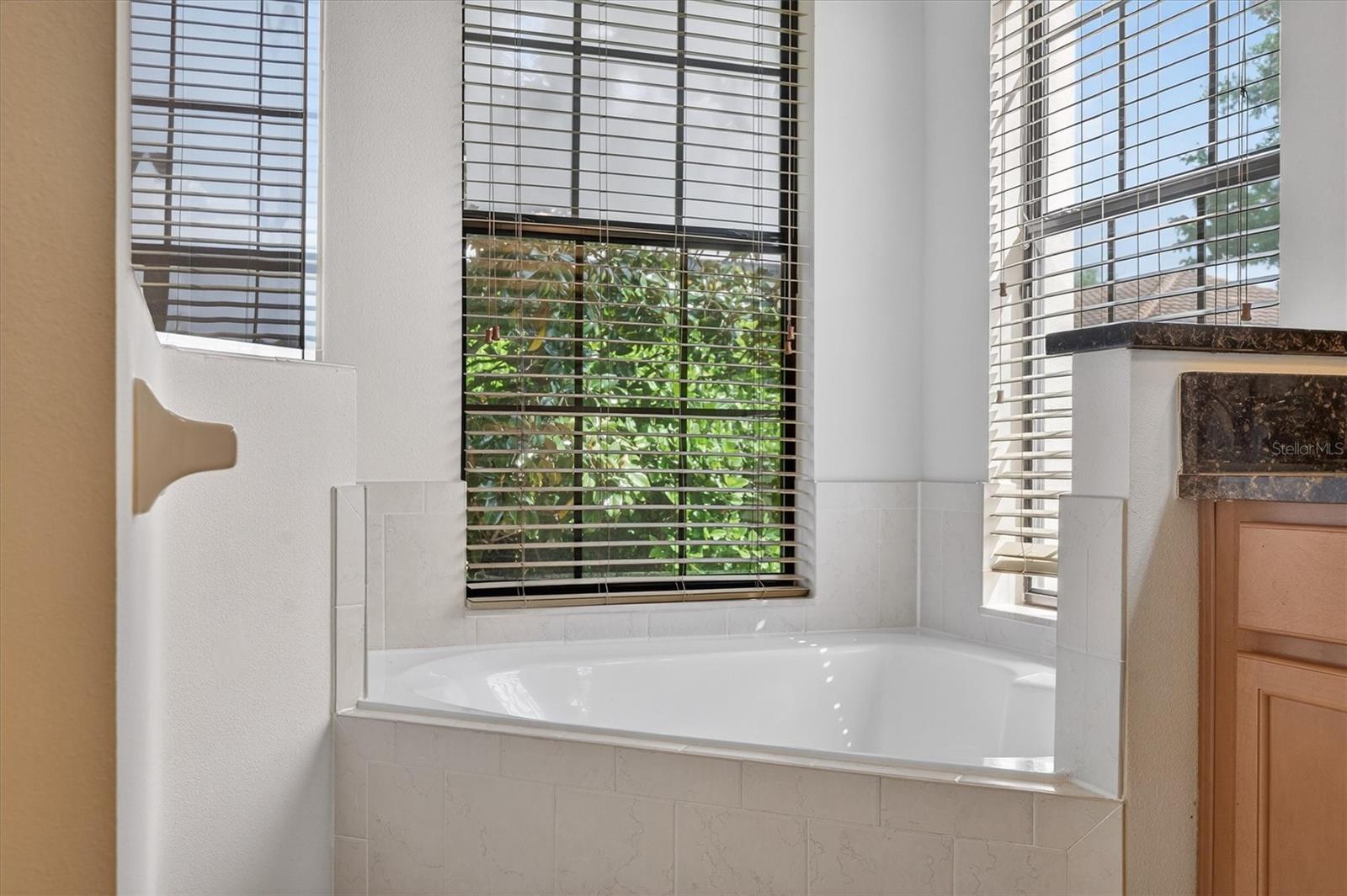 EAGLE CRK VILLAGE G PH 1 - Residential