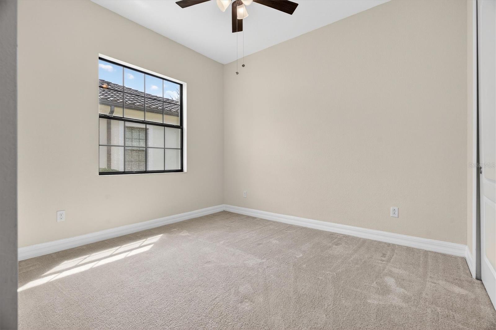 EAGLE CRK VILLAGE G PH 1 - Residential