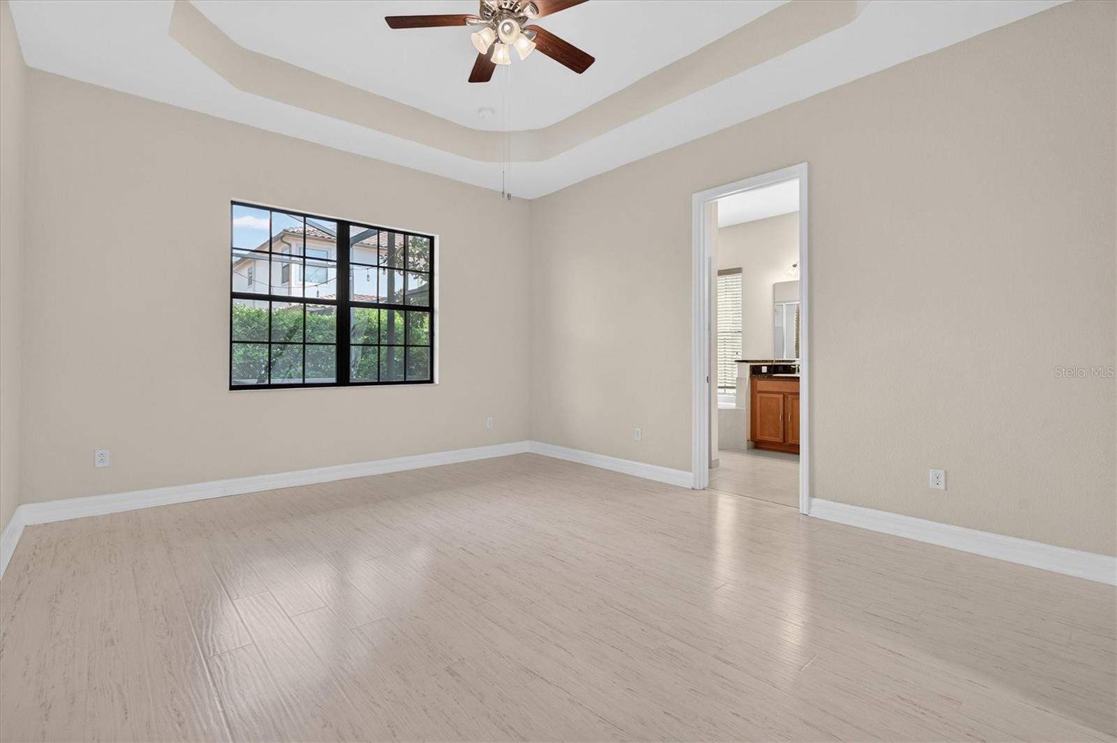 EAGLE CRK VILLAGE G PH 1 - Residential