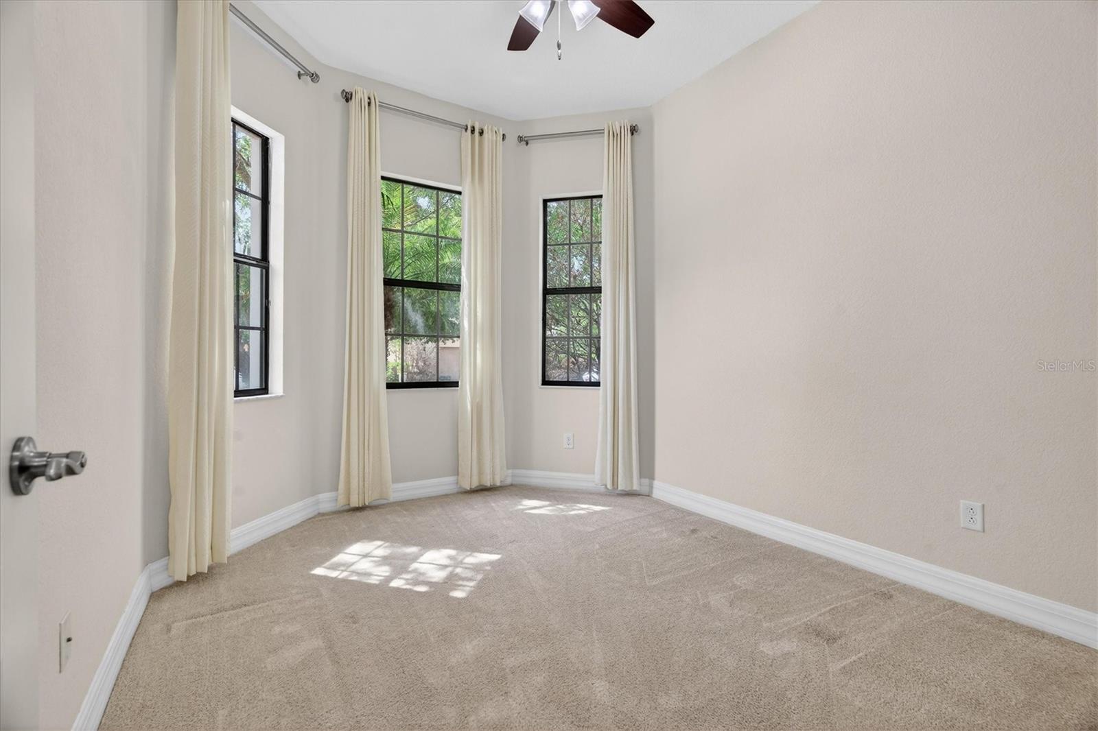 EAGLE CRK VILLAGE G PH 1 - Residential