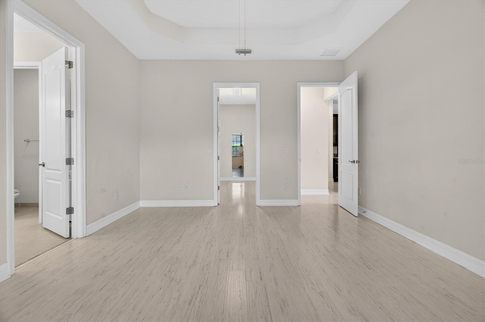 EAGLE CRK VILLAGE G PH 1 - Residential