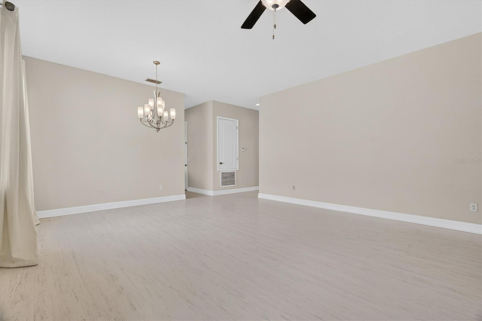 EAGLE CRK VILLAGE G PH 1 - Residential