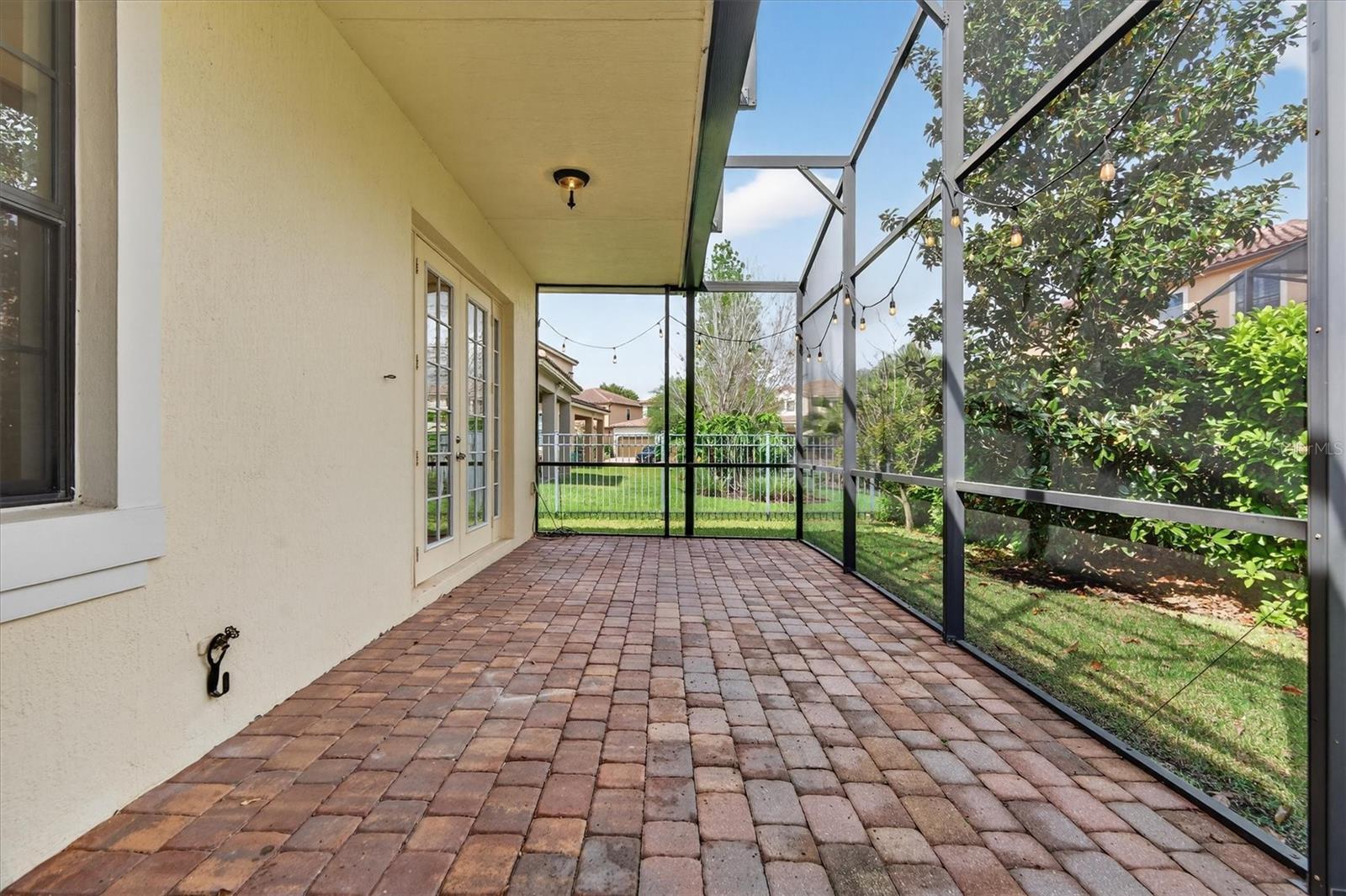 EAGLE CRK VILLAGE G PH 1 - Residential