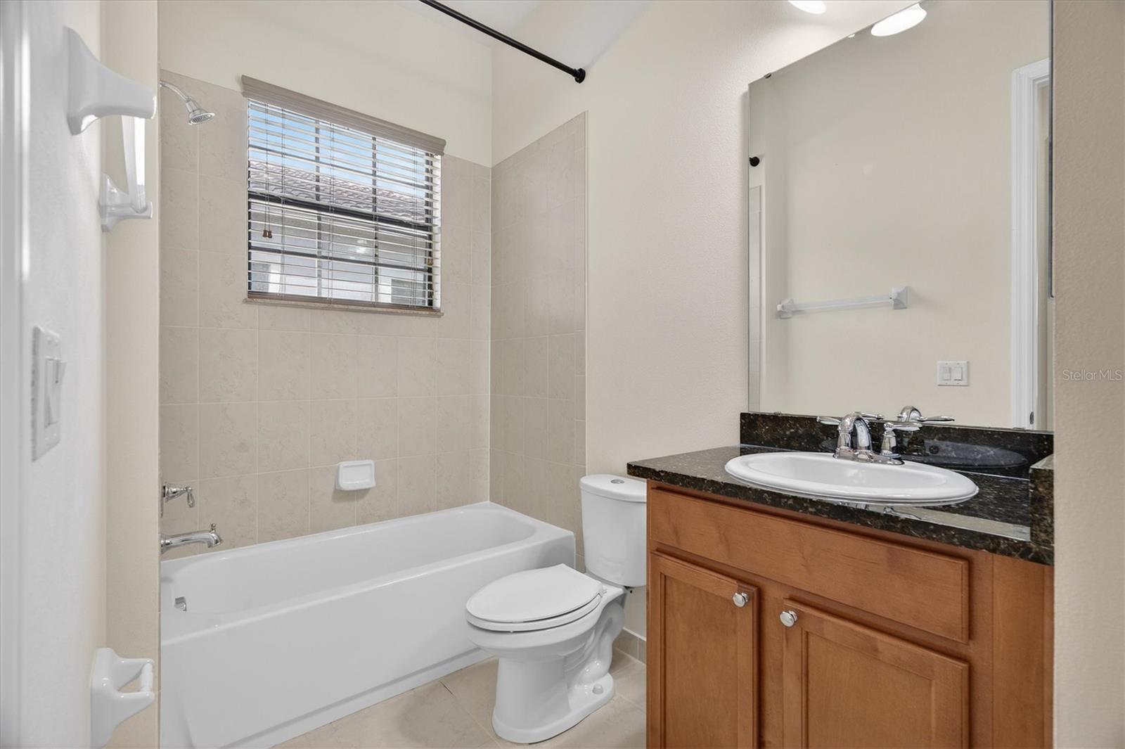 EAGLE CRK VILLAGE G PH 1 - Residential