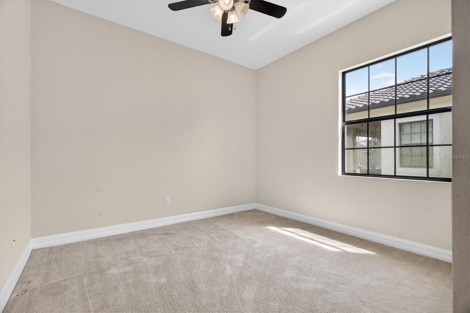 EAGLE CRK VILLAGE G PH 1 - Residential