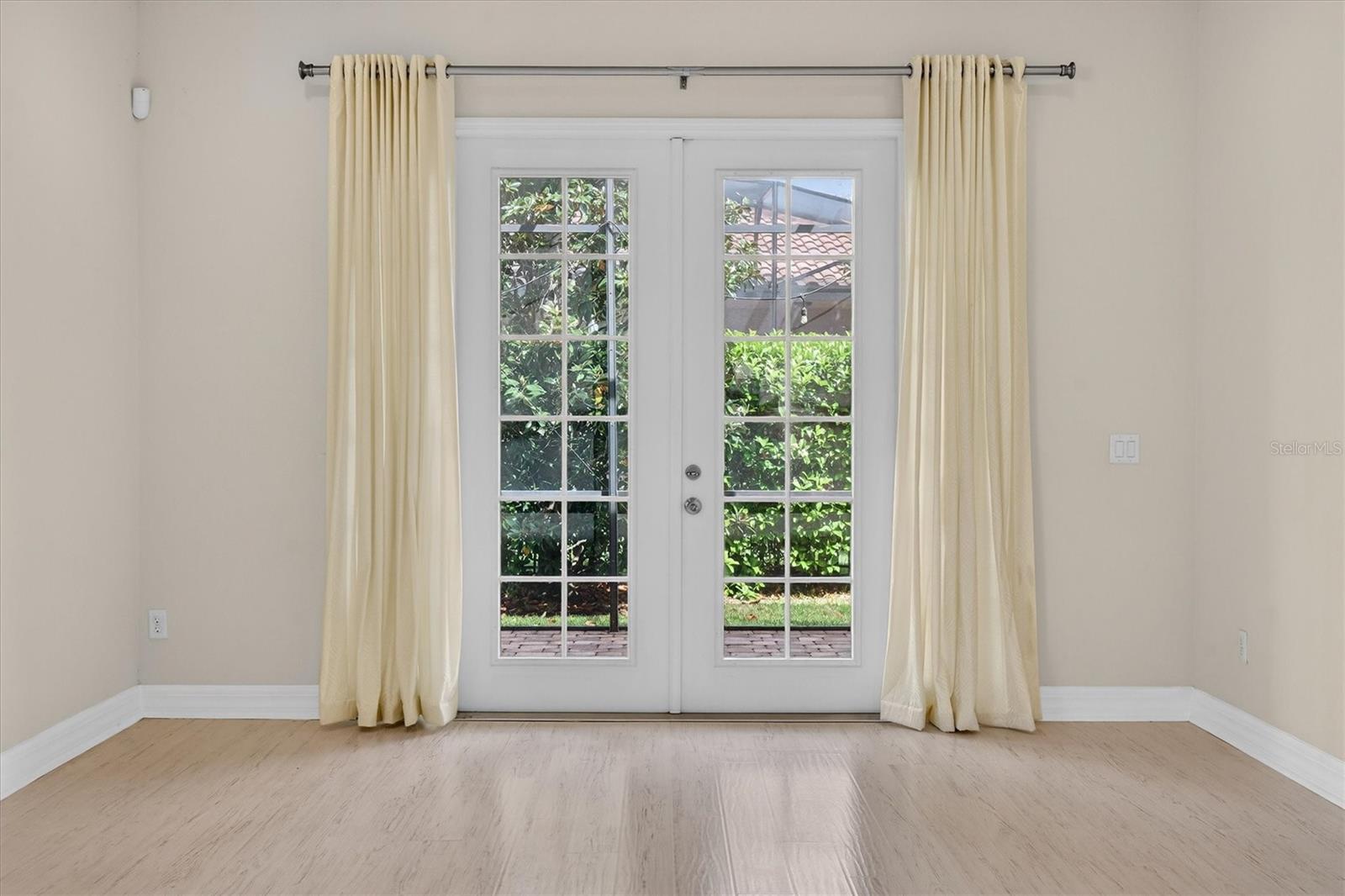 EAGLE CRK VILLAGE G PH 1 - Residential