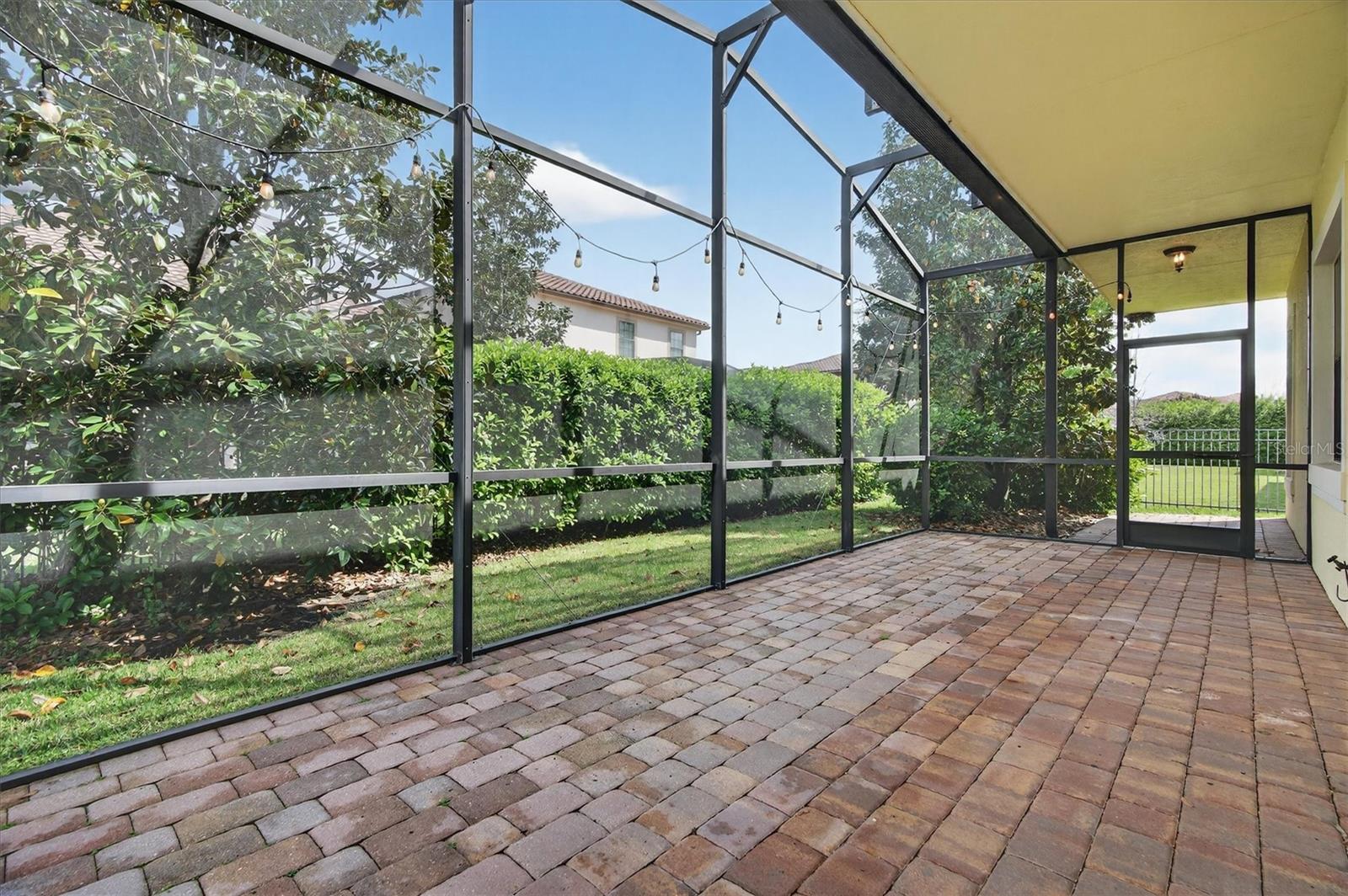 EAGLE CRK VILLAGE G PH 1 - Residential