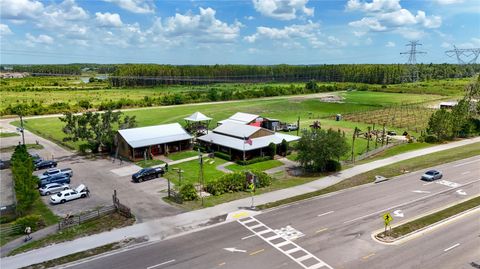 A home in NEW PORT RICHEY