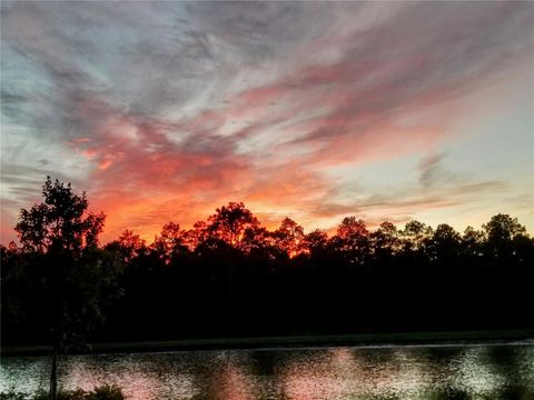 A home in NEW PORT RICHEY