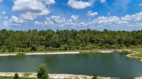 A home in NEW PORT RICHEY