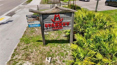 A home in NEW PORT RICHEY