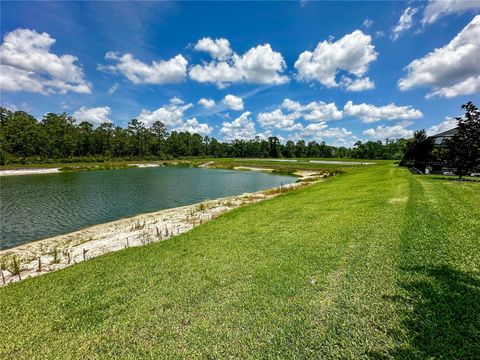 A home in NEW PORT RICHEY