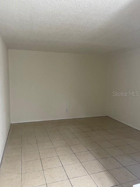 WEST OLDSMAR SEC 1 - Residential Lease