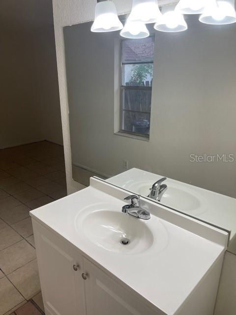 WEST OLDSMAR SEC 1 - Residential Lease